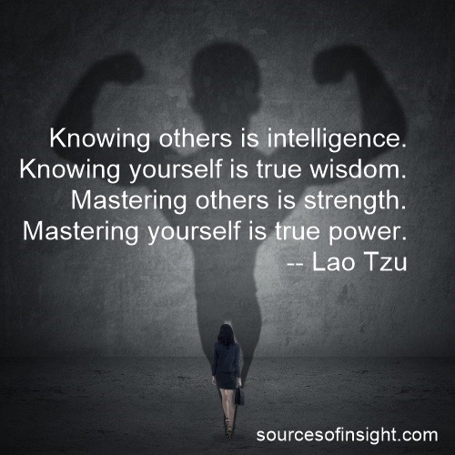 PeraonlDevelopmentQuotes2